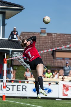 Bild 358 - Deutsche Meisterschaft